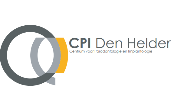 CPI Den Helder